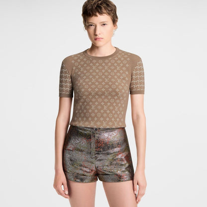 Louis Vuitton T-shirt