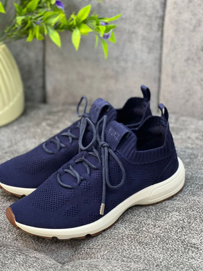 Dior Shoes
