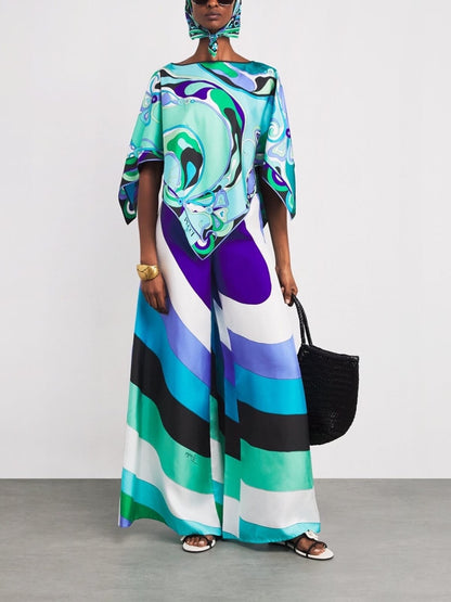 Pucci Set