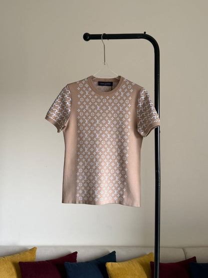 Louis Vuitton T-shirt