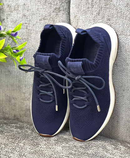 Dior Shoes