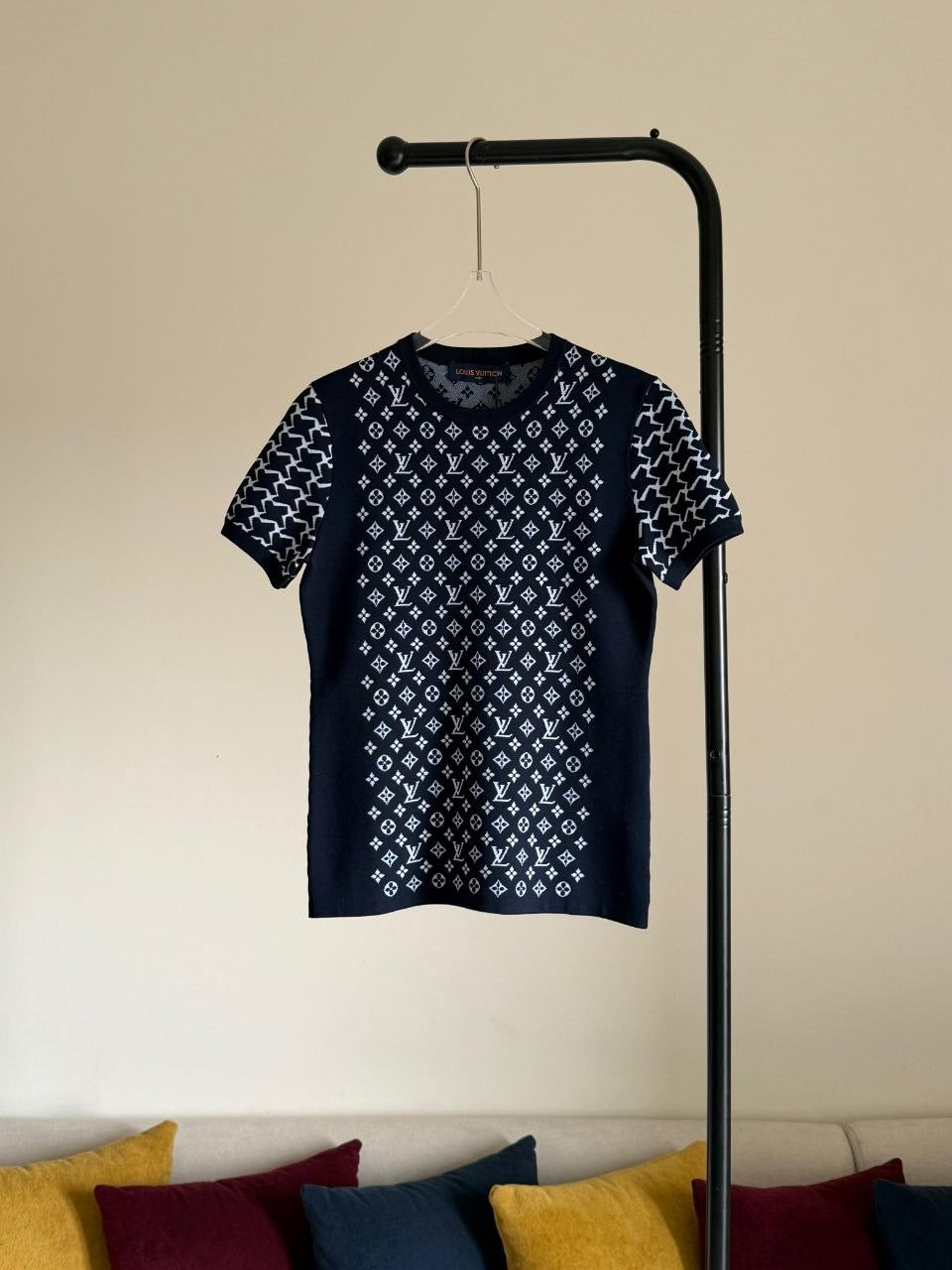 Louis Vuitton T-shirt