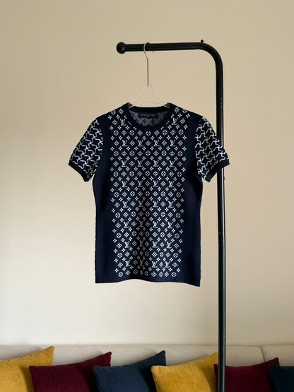 Louis Vuitton T-shirt