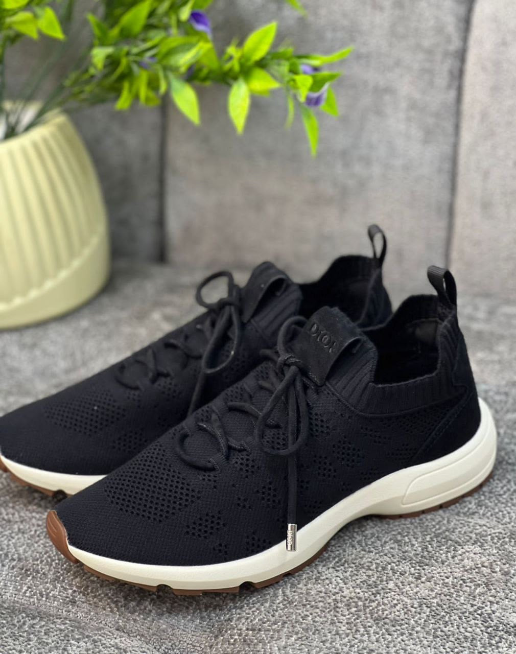 Dior Shoes