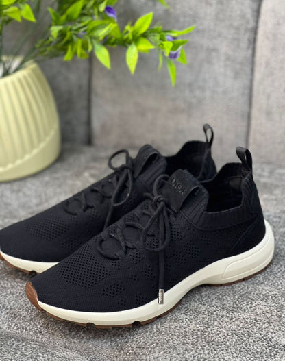 Dior Shoes