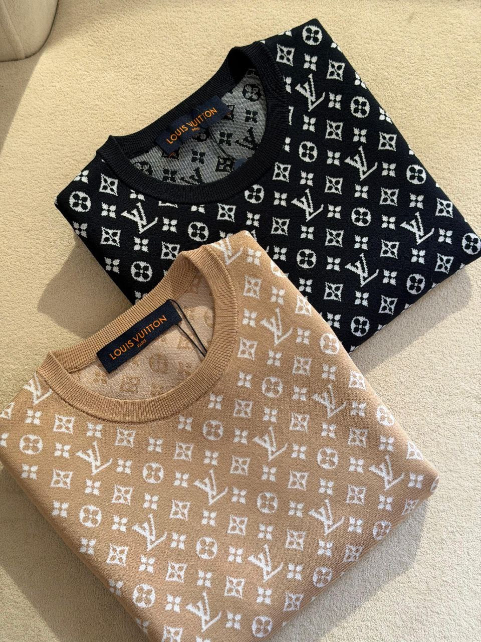 Louis Vuitton T-shirt