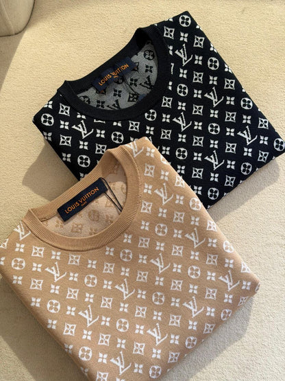 Louis Vuitton T-shirt