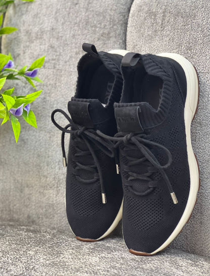 Dior Shoes