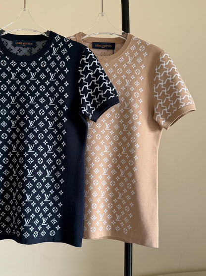 Louis Vuitton T-shirt