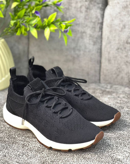Dior Shoes
