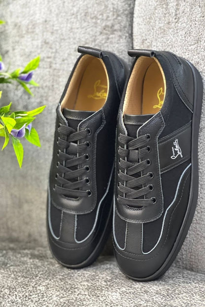 Christian Louboutin Sneakers
