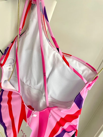 Pucci Swimming Suit
