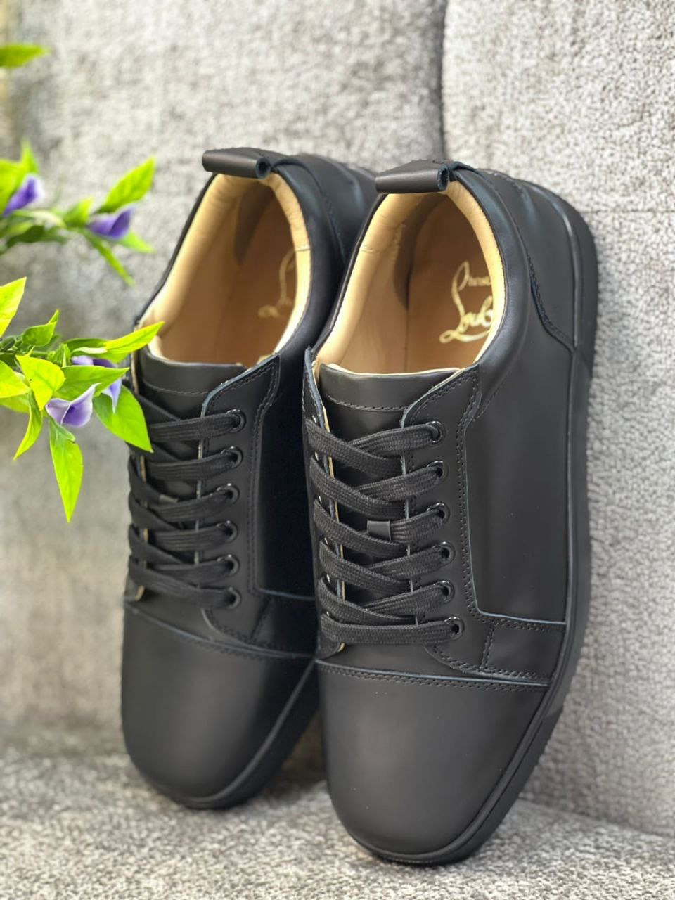 Christian Louboutin Sneakers
