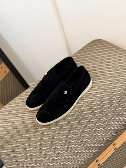 Stefano Ricci Loafers