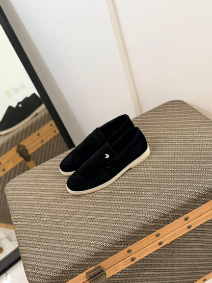 Stefano Ricci Loafers