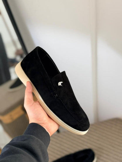 Stefano Ricci Loafers