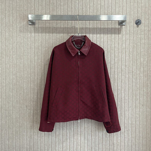 Gucci Jacket