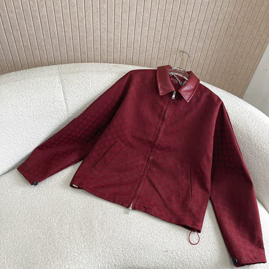 Gucci Jacket