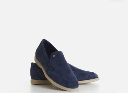 Stefano Ricci Loafers