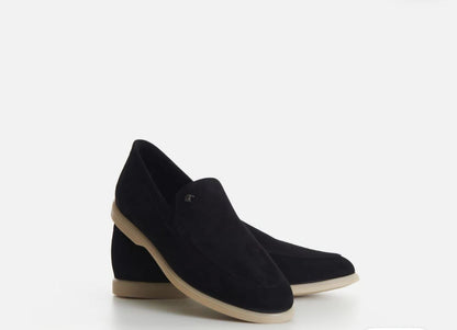 Stefano Ricci Loafers