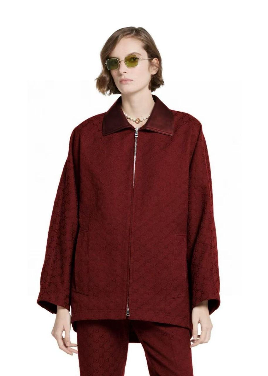 Gucci Jacket