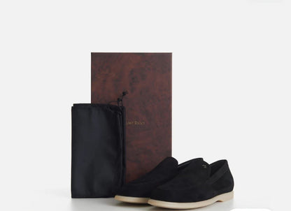 Stefano Ricci Loafers