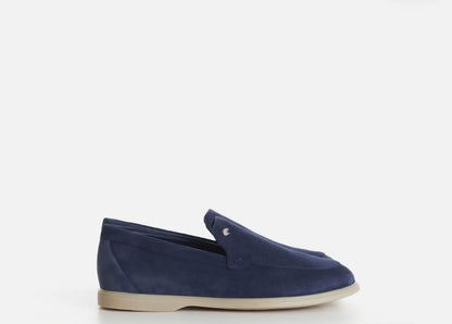 Stefano Ricci Loafers
