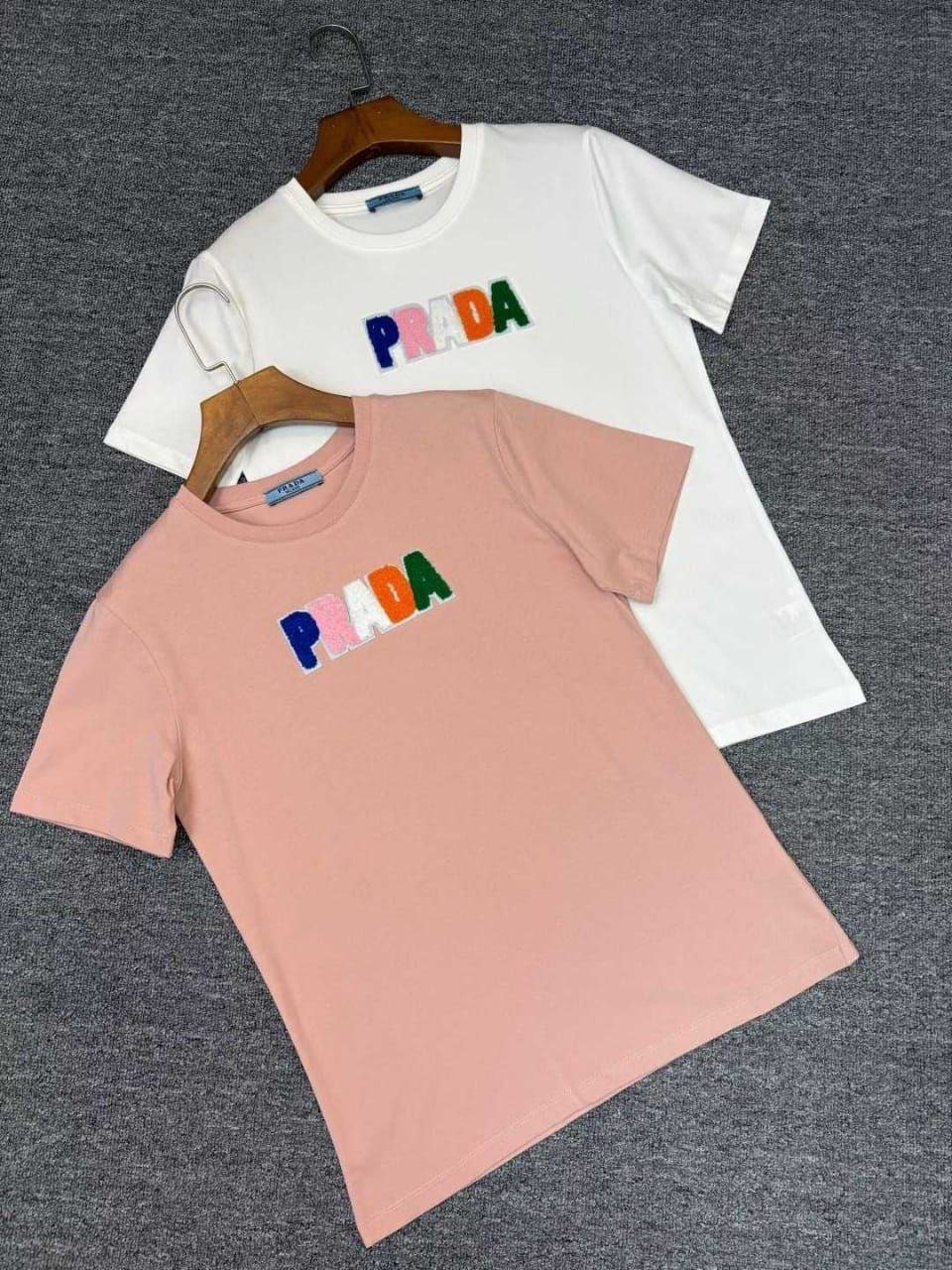 Prada T-shirt