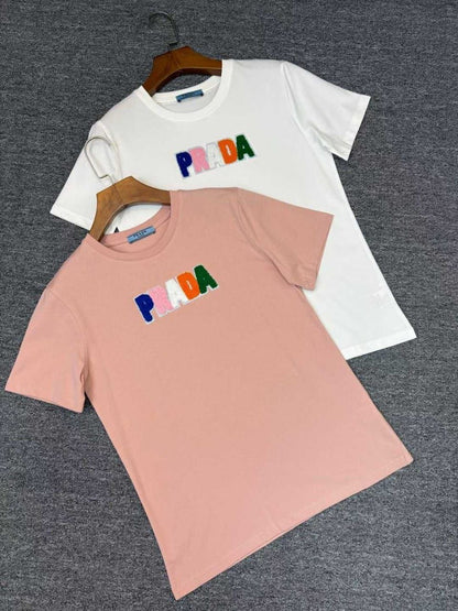 Prada T-shirt