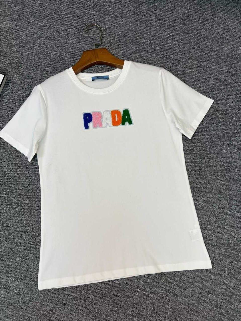 Prada T-shirt