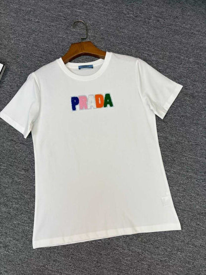 Prada T-shirt