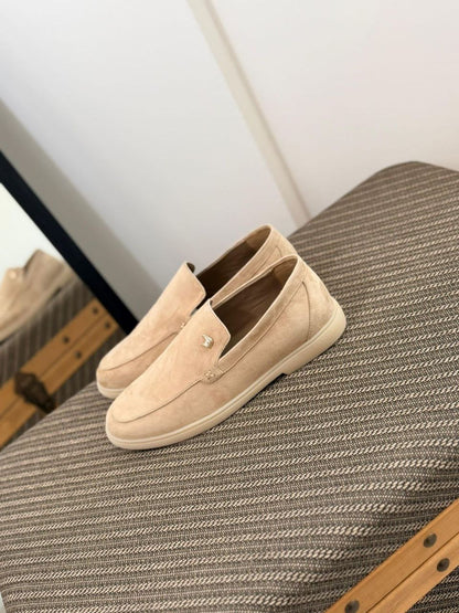 Stefano Ricci Loafers