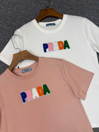 Prada T-shirt
