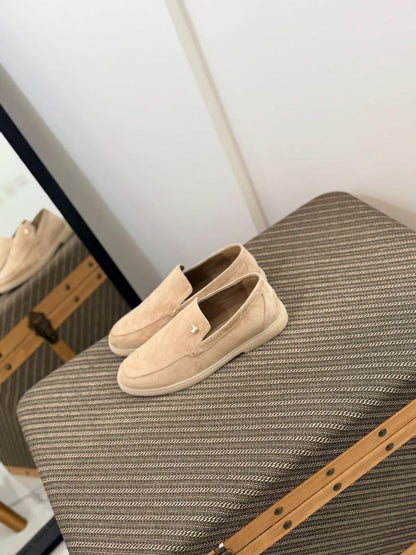 Stefano Ricci Loafers