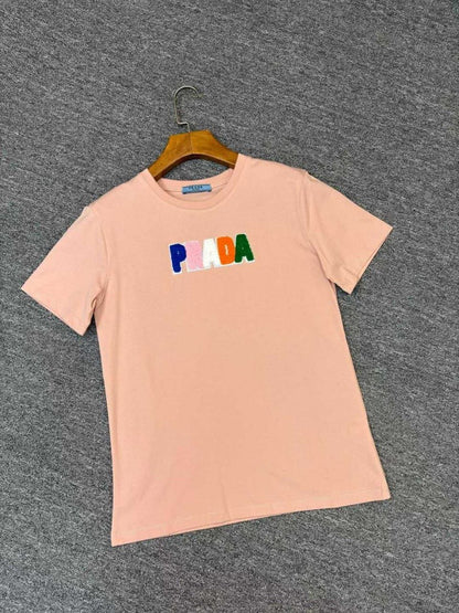 Prada T-shirt