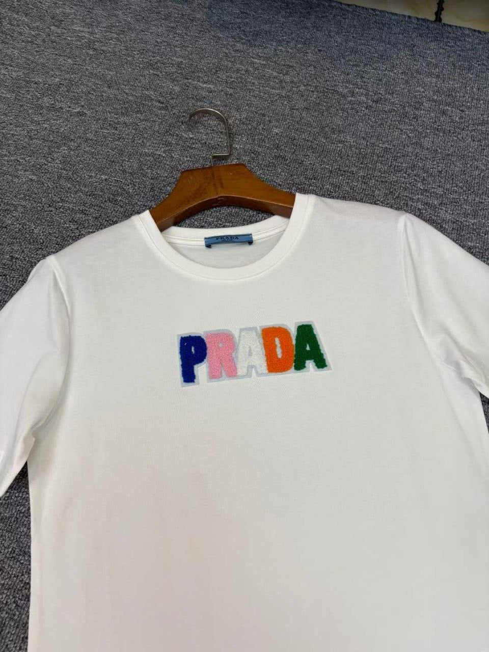 Prada T-shirt
