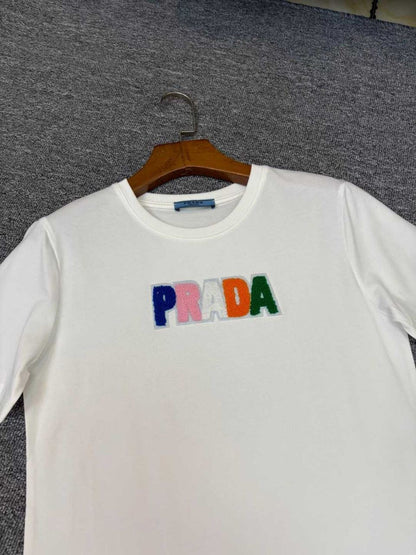Prada T-shirt
