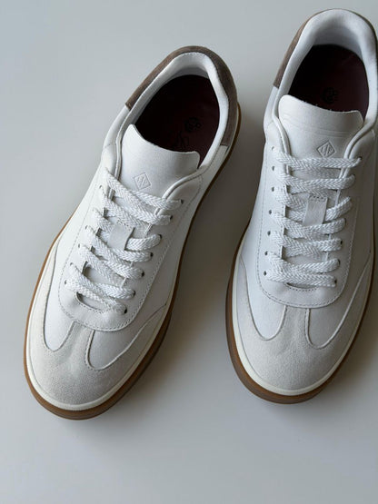 Loro Piana Shoes
