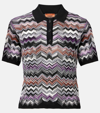 Missoni Set