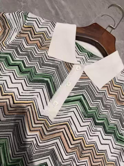 Missoni Set