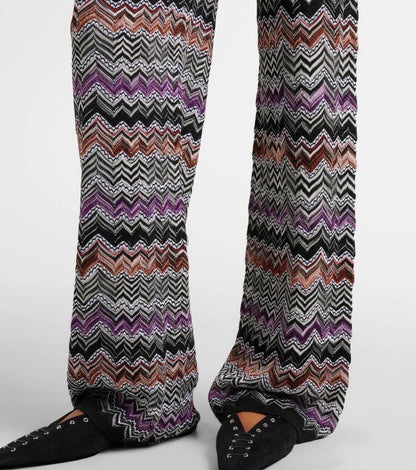 Missoni Set