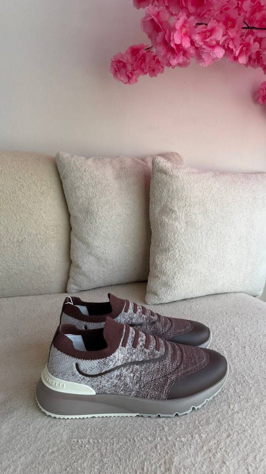 Brunello Cucinelli Sneaker