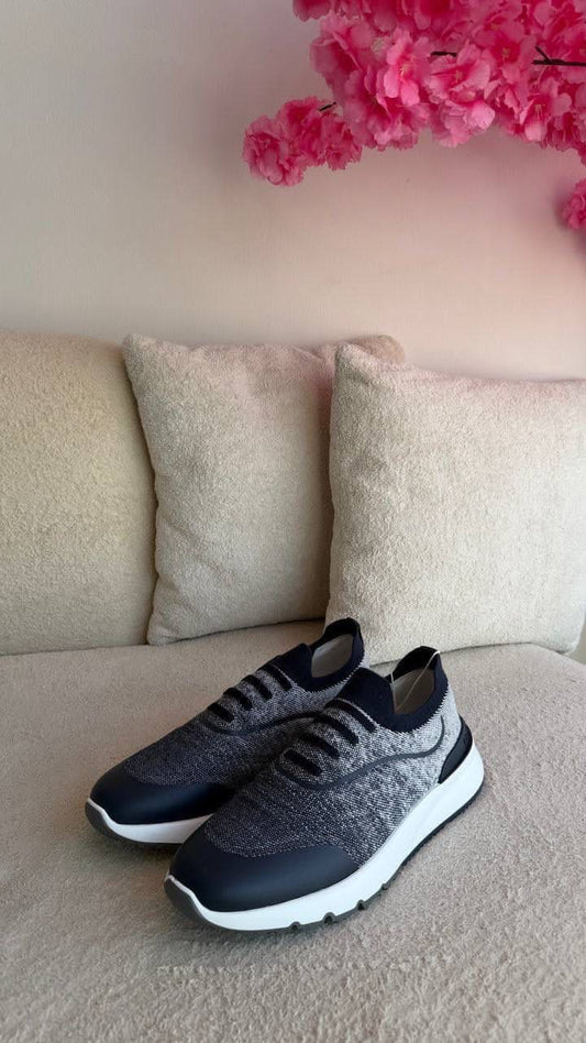 Brunello Cucinelli Sneaker