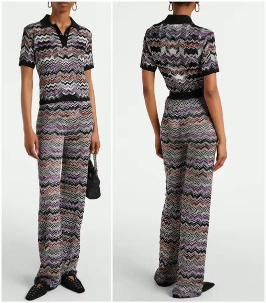 Missoni Set