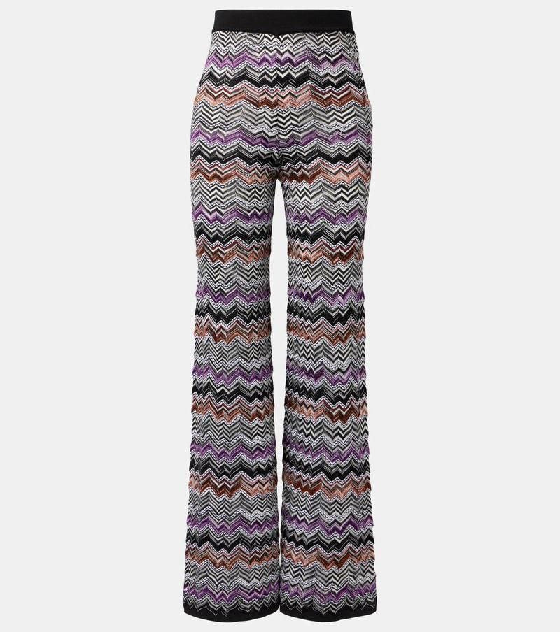 Missoni Set