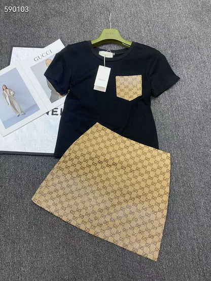 Gucci Set