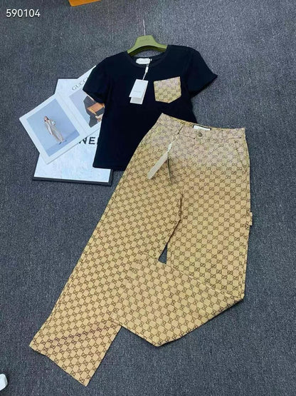 Gucci Set