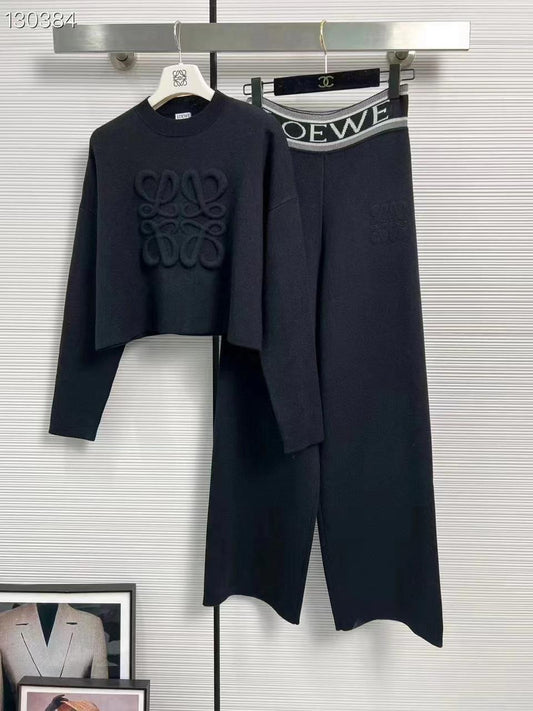 Loewe Set
