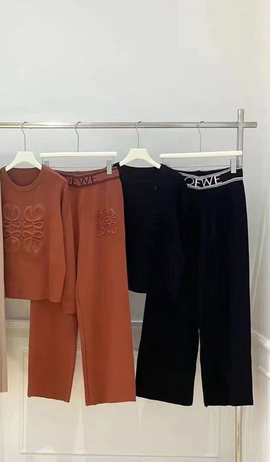 Loewe Set