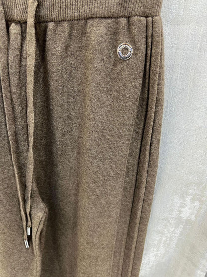 Loro Piana Set